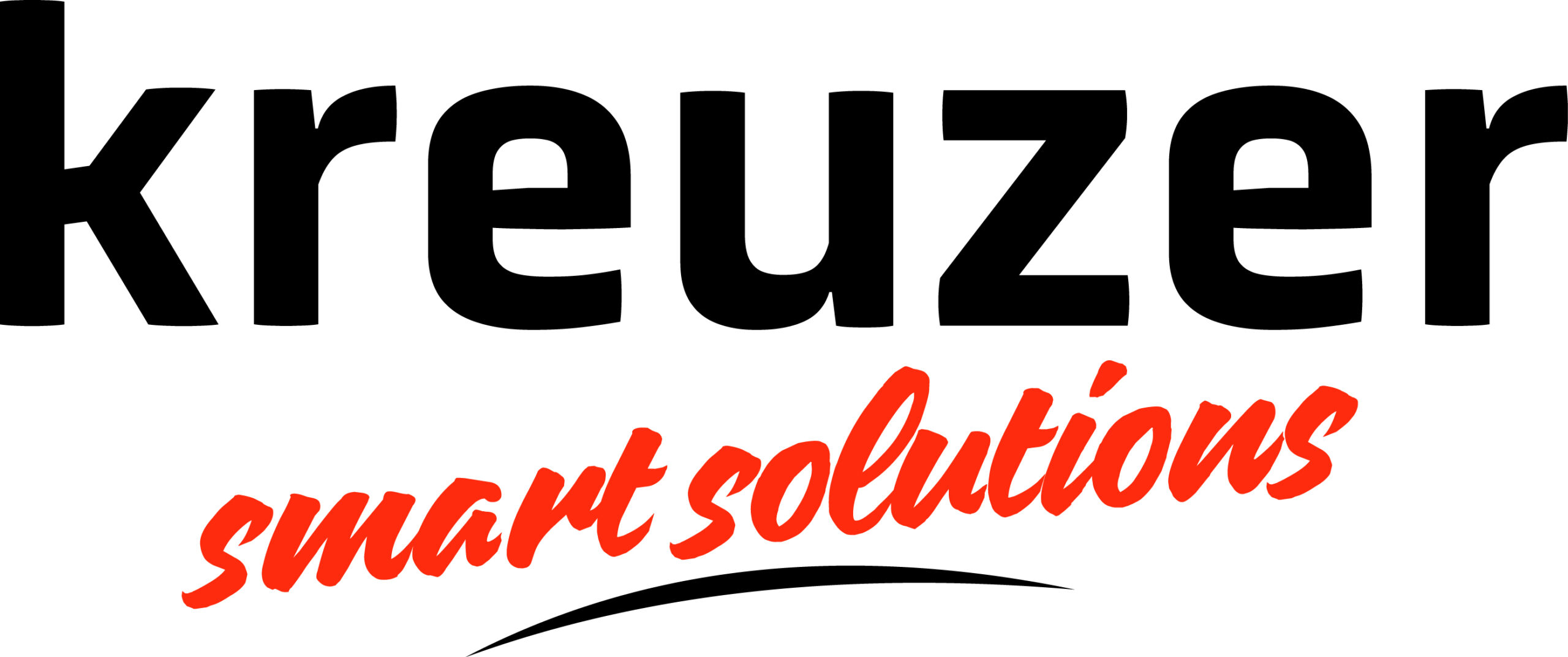 kreuzer.es