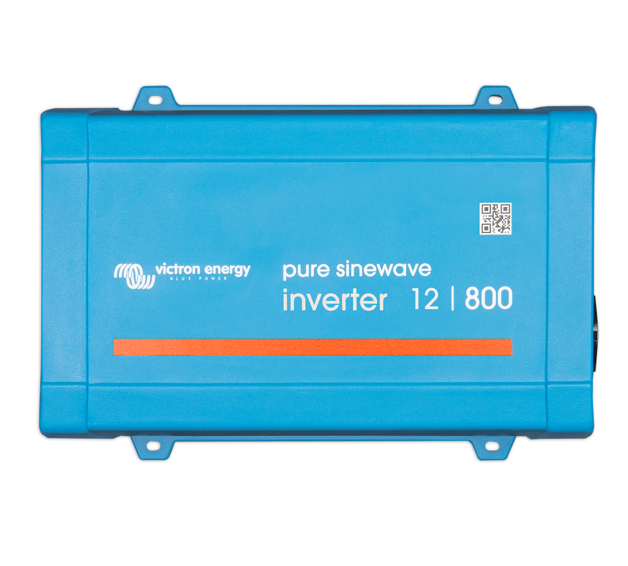 Inverter 12/800 VE.Direct IEC