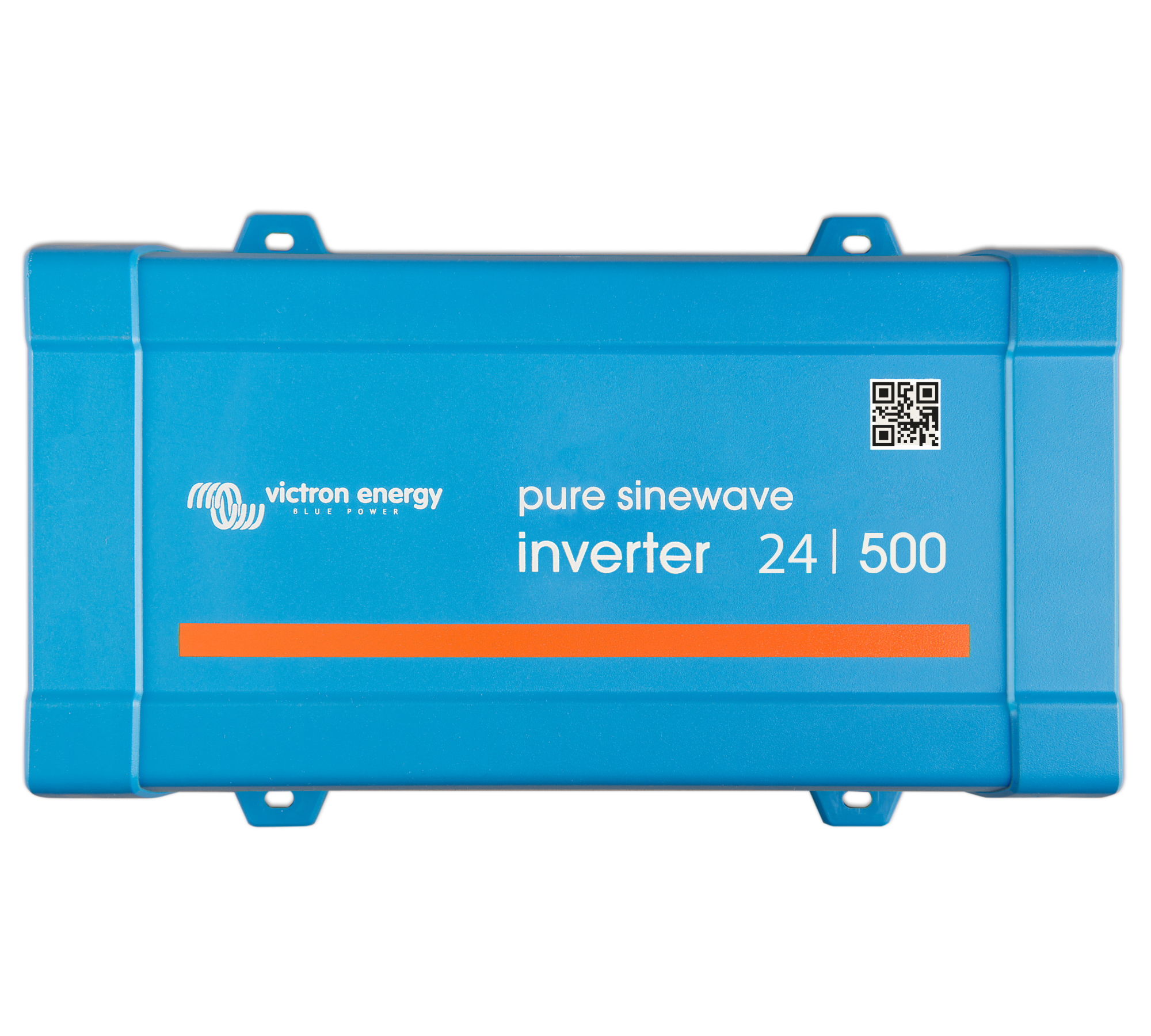 Inverter 24/375 VE.Direct UK (BS 1363)