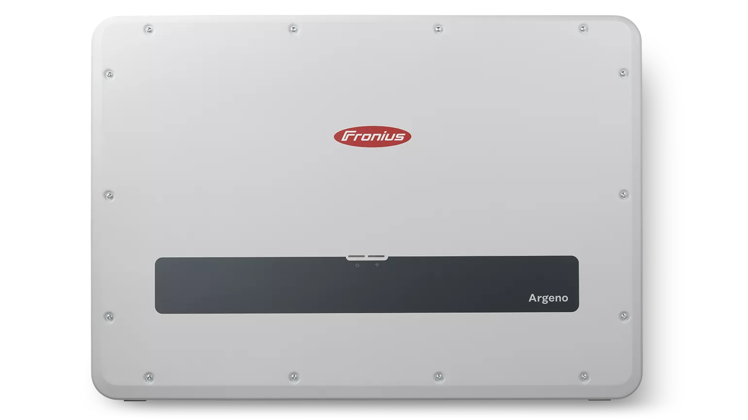 Fronius Argeno 125