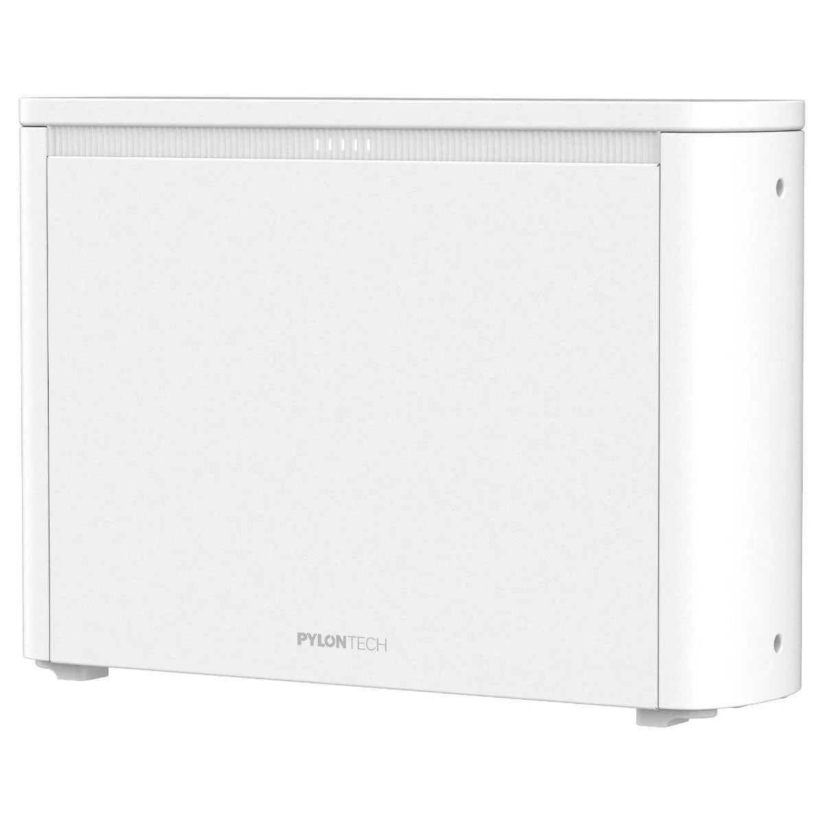 Pylontech Pelio-L 5,12 kWh