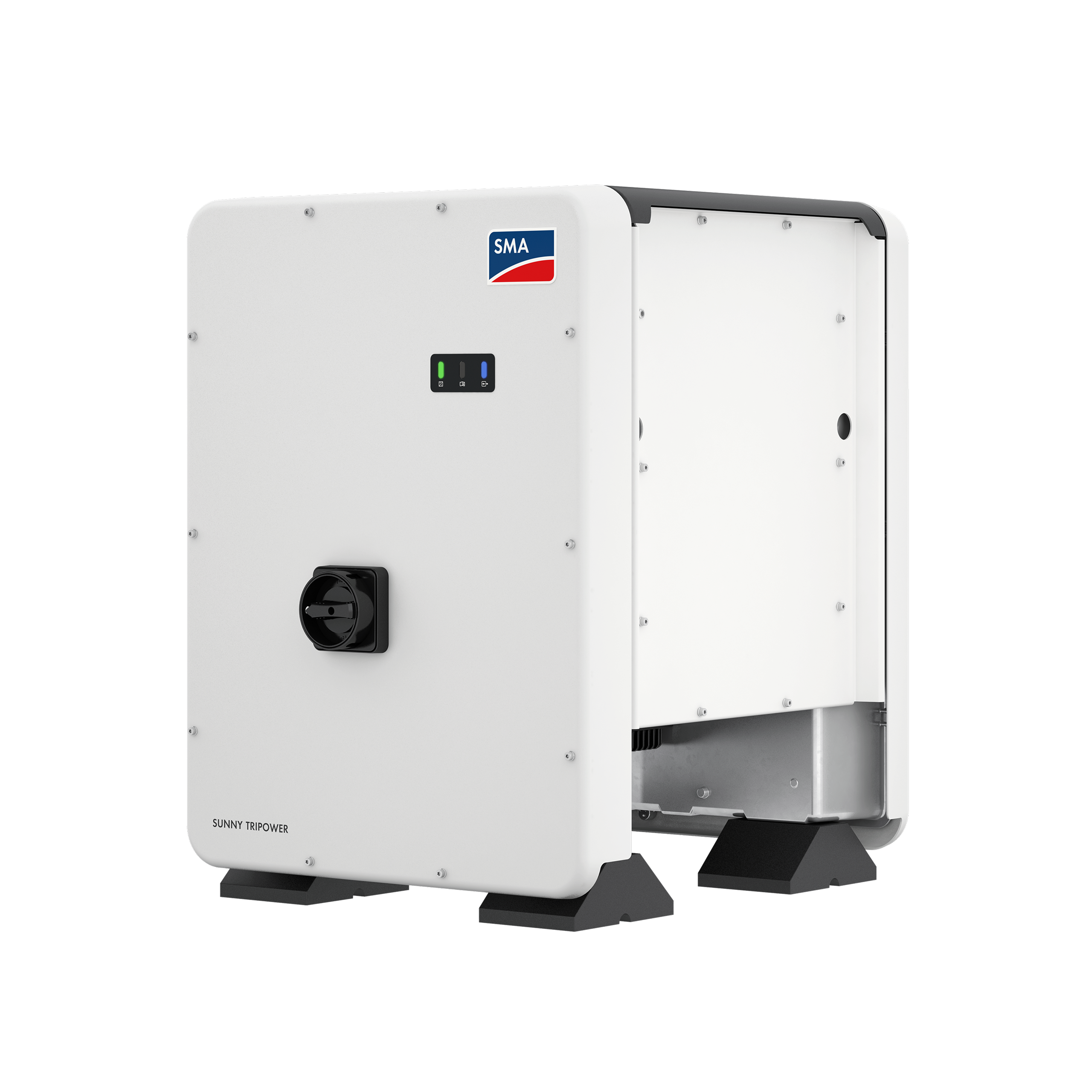 SMA Sunny Tripower CORE1 50