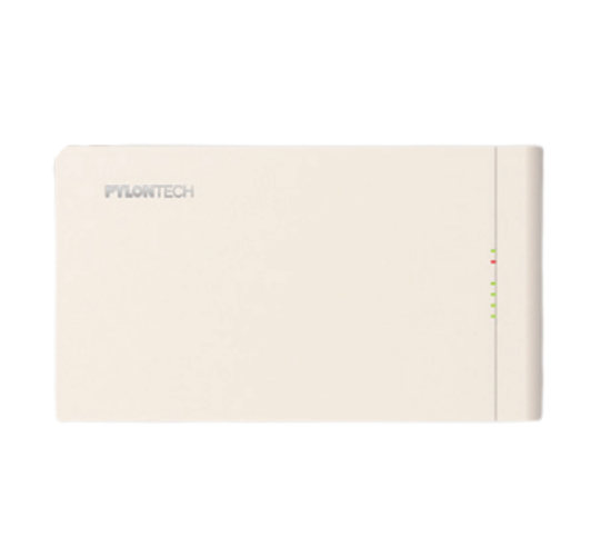Pylontech Fidus Battery 5,12 kWh
