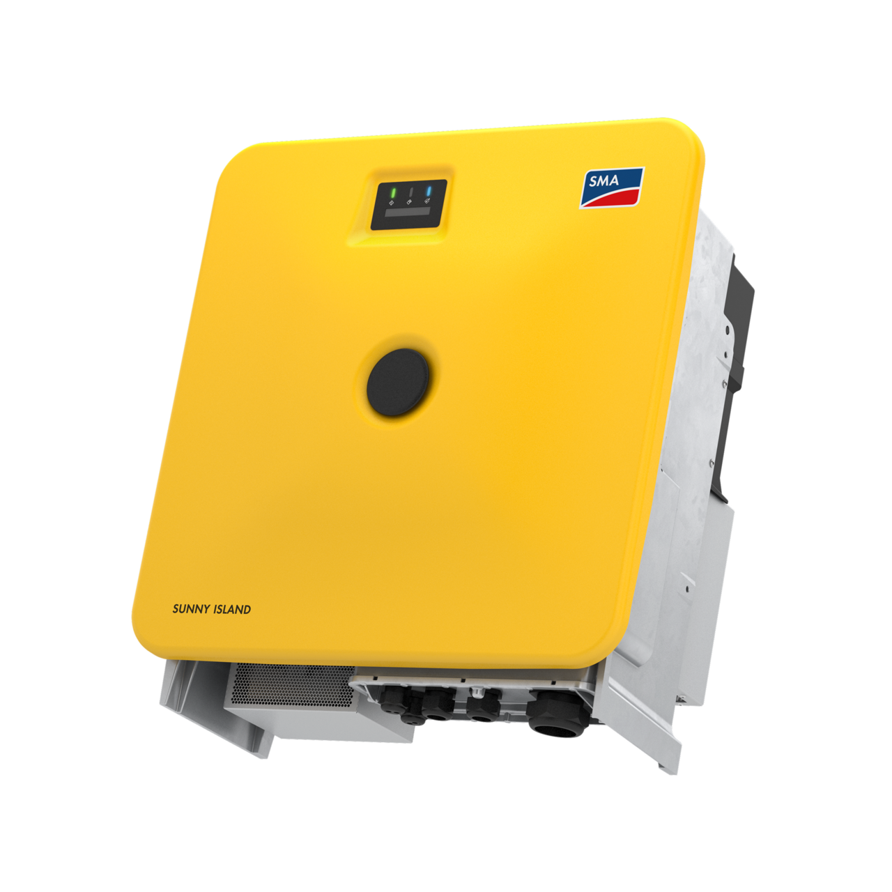 SMA Sunny Island X SI30 / SI50