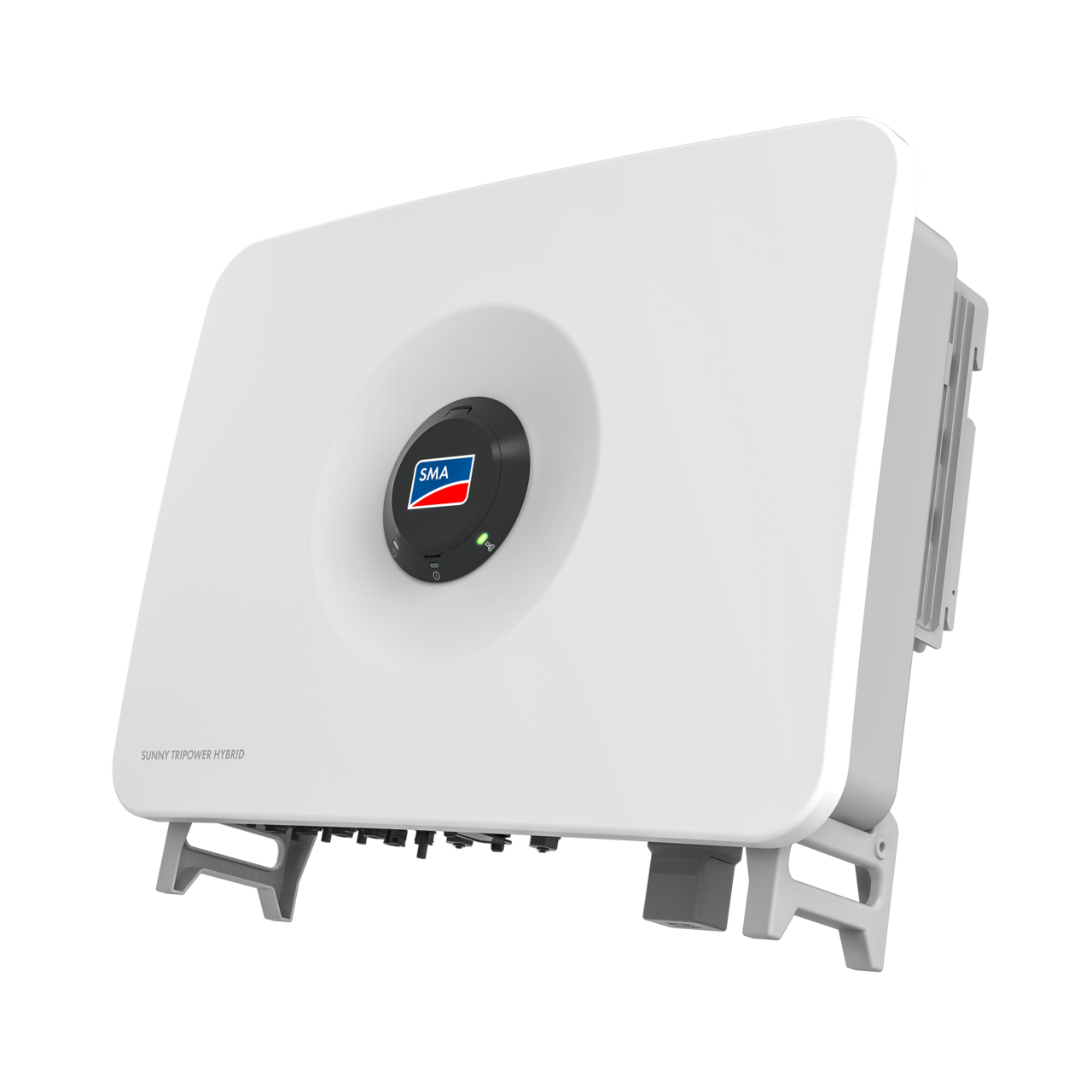 SMA Sunny Tripower Hybrid X 20–30