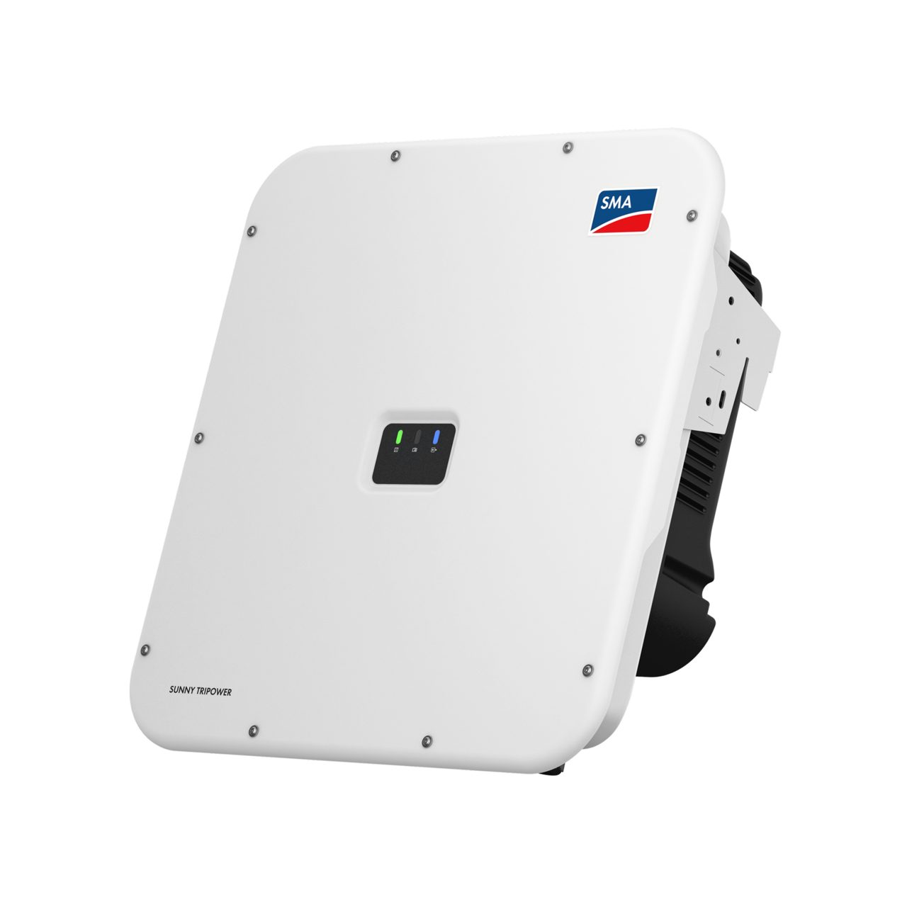 SMA Sunny Tripower X 12–25
