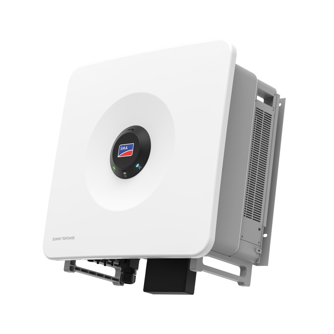SMA Sunny Tripower X 50–60