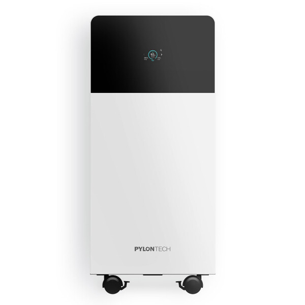 Pylontech Fidus Battery Plus 16 kWh