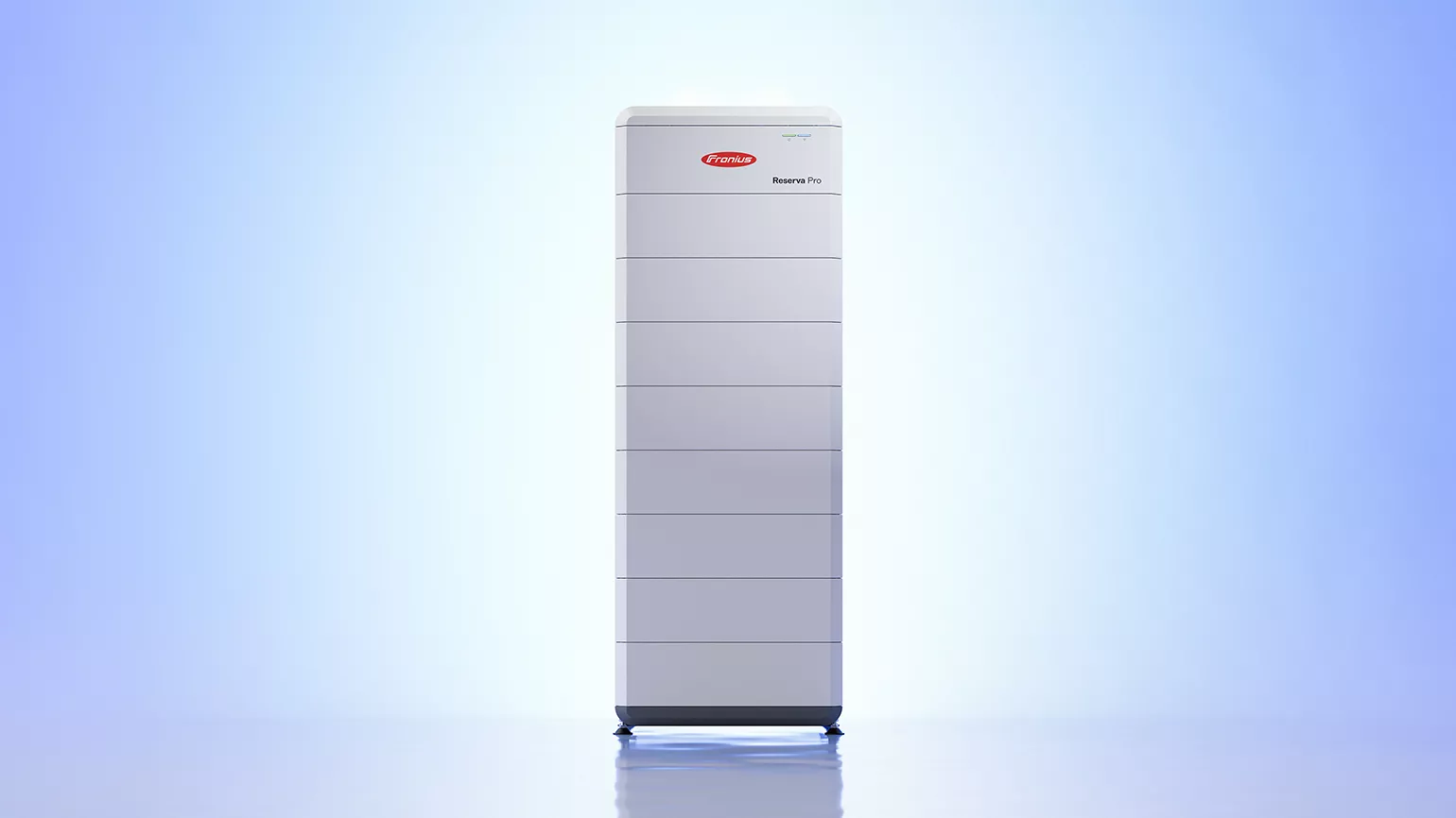 Fronius Reserva Pro