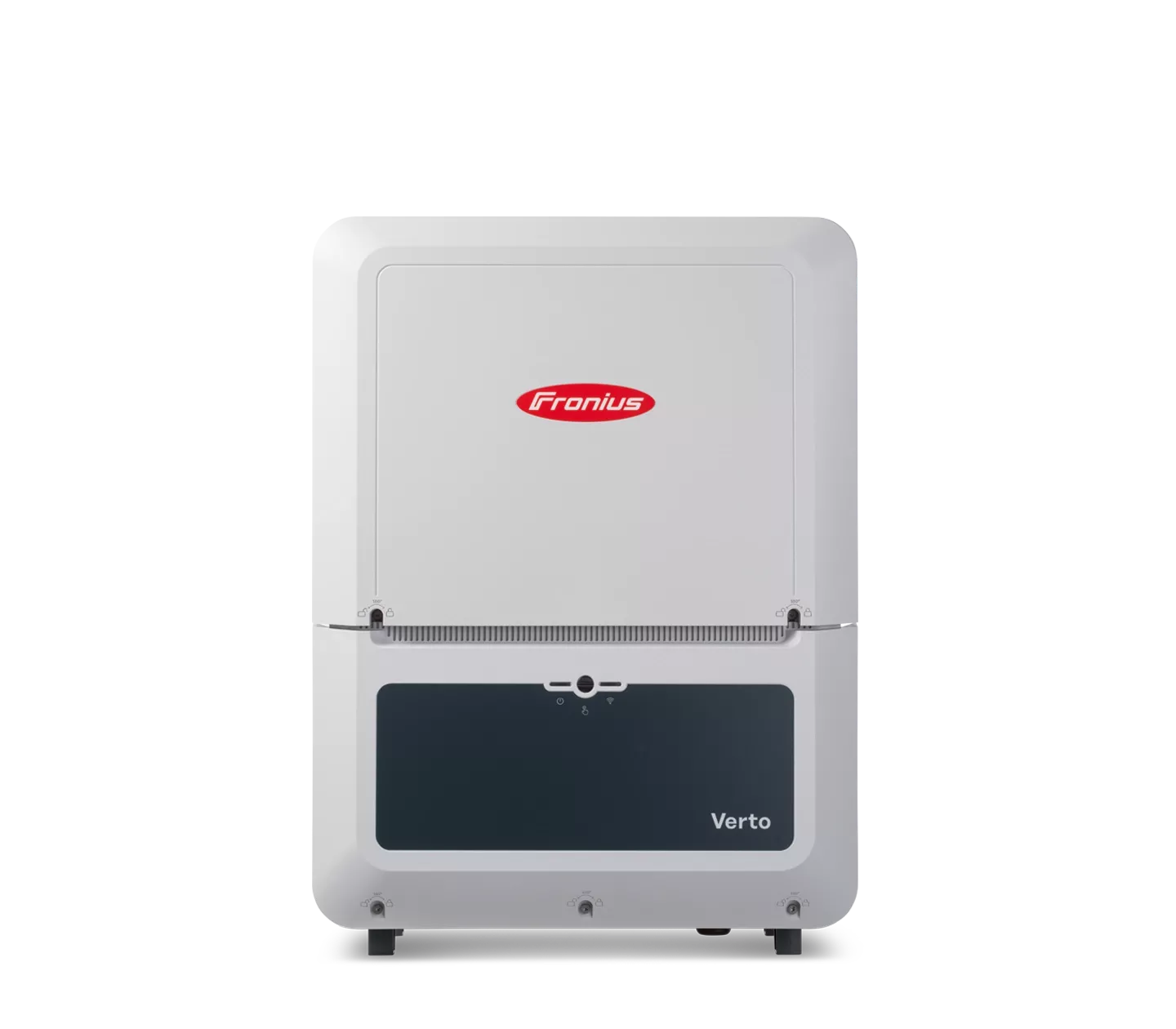 Fronius Verto