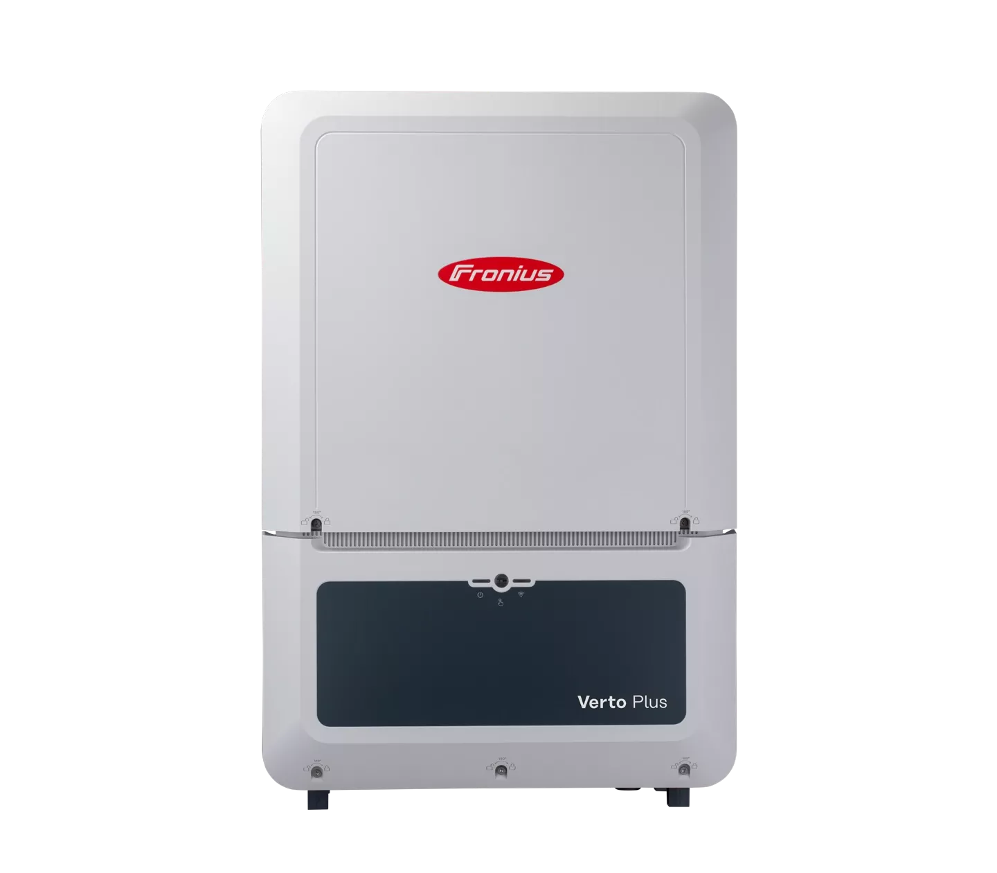 Fronius Verto Plus