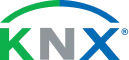 KNX